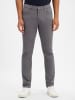 BRAX  Five-Pocket-Hose Chuck in anthrazit