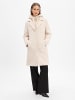 s.Oliver Mantel in beige - 0002