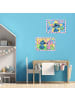 Ravensburger Ravensburger Kreativität Stitch & Angel in bunt