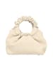 usha WHITE LABEL Women Handbag in Beige