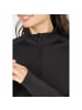 Athlecia Trainingsjacke für Damen in schwarz