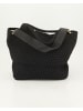 Zahira Handtaschen in Schwarz