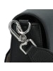 U.S. Polo Assn. Mansion Umhängetasche 20 cm black