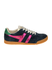 Gola Sneaker Low in Blau