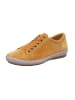 Legero Sneakers Low TANARO 4.0 in Daino