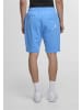 Just Rhyse Shorts - undefined in blue
