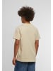 Mister Tee Mister Tee T-Shirts in sand