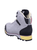 DOLOMITE Wander- & Bergschuhe in Grau