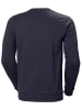 Helly Hansen Pullover in Blau