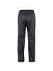 Marmot PHANTOM TECH HD in Schwarz