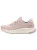 Skechers in rosa
