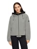 Gil Bret Jacke in grau - 0002