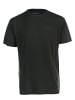 Endurance T-shirt Peako in 3069 Rosin