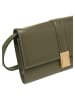 Marc O'Polo 2in1 Umhängetasche small in dark mossy olive
