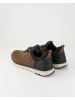 SALAMANDER Sneaker low in Braun