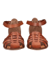 Pavement Sandalen OPRAH OPRAH in Tan