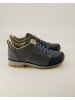 DOLOMITE Outdoor- & Wanderschuhe in Blau