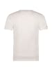 Geographical Norway Shirt in Gray
