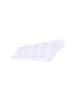 s.Oliver Sneakersocken 15er Pack white
