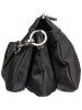 Bogner Handtasche Maxon Taja XSHZ in Black