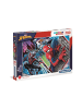 Clementoni Trio in Action 180-teiliges Clementoni-Puzzle