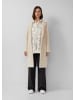 s.Oliver Strickjacke in 9305_beige