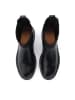 Kazar Boots in Schwarz