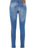 2Y Studios 2Y Studios Jeans in blue