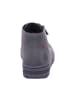rieker Stiefelette in schiefer