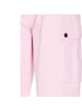 Tom Ford Mehrfarbig Baumwolle Cargo Hose