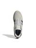 adidas Schnürschuhe Breaknet Sleek in grey one/core black/core black