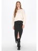 DreiMaster Vintage Women Sweater in offwhite