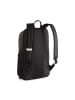 Puma S Backpack 26 Liter Rucksack in 01 puma black