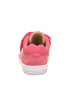 superfit Barfußschuh SUPERFREE in Rosa/Pink