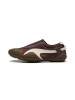 Puma Sneaker "Mostro Move Venus Wns" in Braun