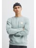 BLEND Sweatshirt BHSweatshirt - 20715068 in blau