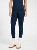 Hummel Leggings Hmlprima Damen in DRESS BLUES