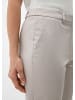 s.Oliver Hose RITA in 8035_helles beige