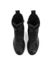Kazar Chelsea Boots in Schwarz