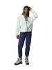 Columbia Forro polar in Licht