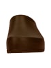 Birkenstock Clogs Super Birki in braun in braun