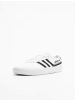 adidas Turnschuhe in ftwr white