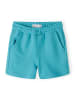 Minoti 3-er Pack Shorts 29FLEECE250 in türkis