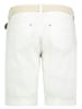 Authentic Style Jeansshorts für Damen in uni