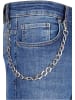 2Y Studios 2Y Studios Jeans in blue