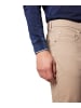 Pioneer Chino für Herren in beige
