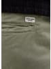 Jack & Jones Jogginghose JPSTKANE HYBRID BONDI JOGGER comfort/relaxed in Grün