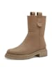 Tamaris Boots 1-26813-41 in braun