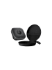 EMEET OfficeCore M0 Plus Konferenzlautsprecher