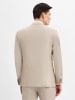 Roy Robson Baukasten-Sakko in beige